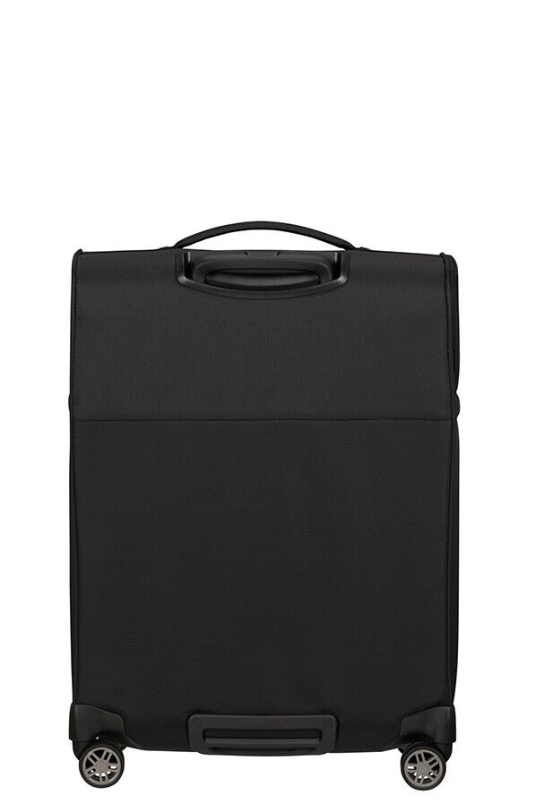 Samsonite Airea Spinner Strict 55cm  Noir