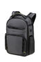 Samsonite Pro-DLX 6 Backpack Slim 15.6'  Framed