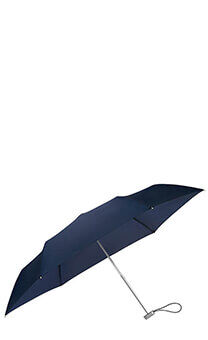 Samsonite Alu Drop S 2.0 Parapluie