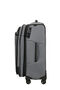 Respark Valise 4 roues extensible 67cm