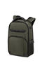 Samsonite Pro-Dlx 6 Backpack 14.1'  Groen