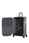 Samsonite Respark Spinner 79/29 Exp 79cm  Sand Storm
