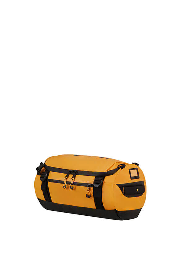 Prodiver Foldable Duffle XS