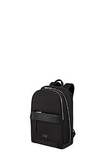 Samsonite Zalia 3.0 Sac à dos 15.6"