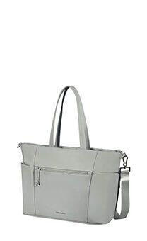 Samsonite Move Journey Cabas 14.1"