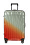Samsonite C-Lite SPINNER 69/25 LTD 69cm  Gradient Sage