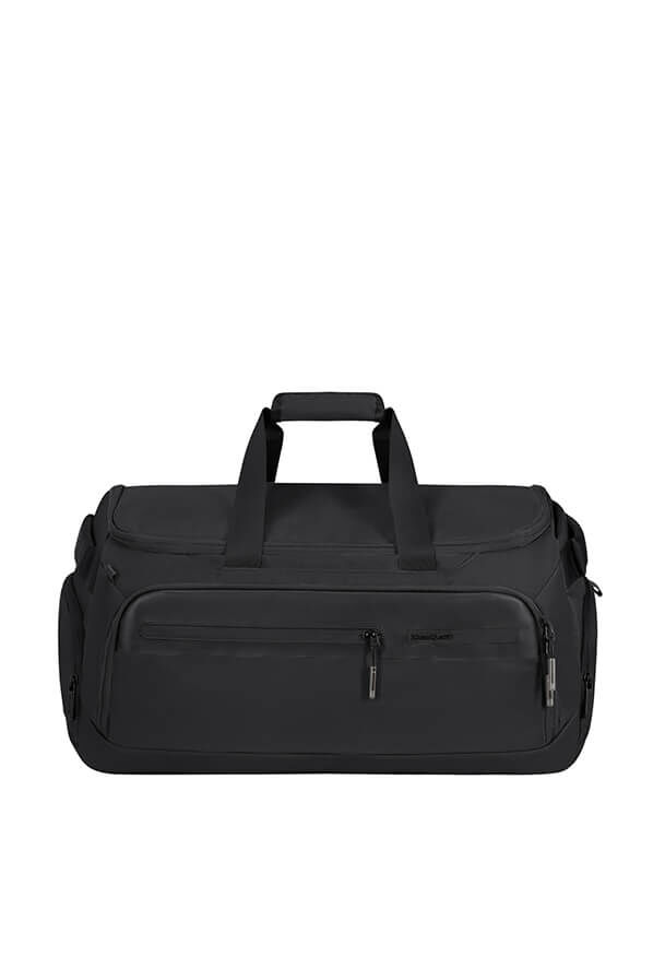 Samsonite Biz2go Duffle S  Noir