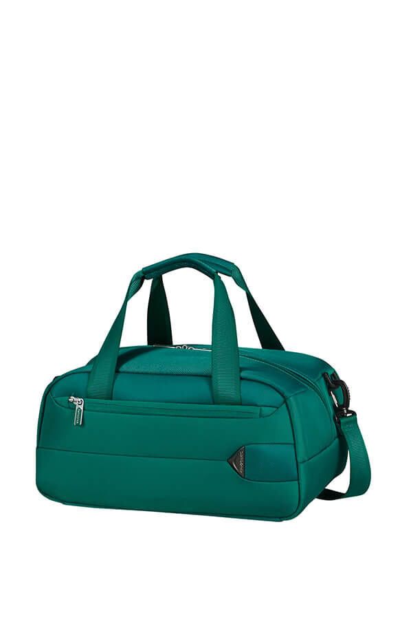 Samsonite Urbify Duffle Bag XS  Pine Green