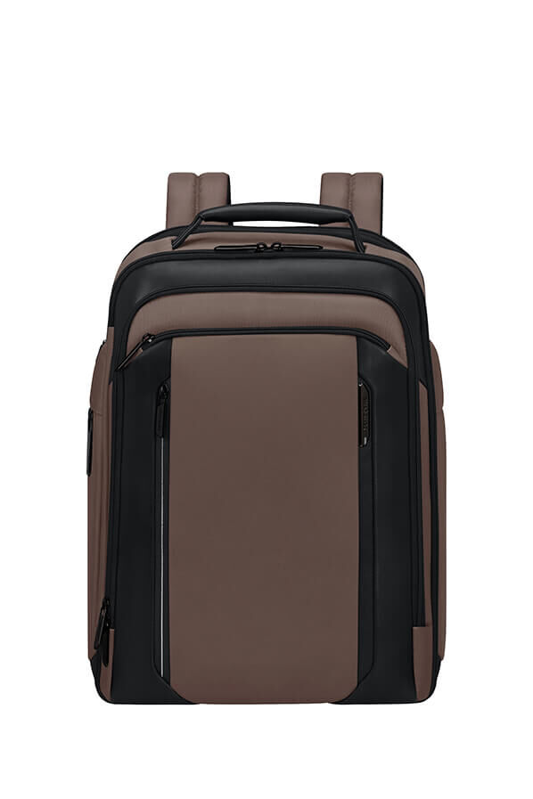 Samsonite Spectrolite 4.0 Underseat Backpack M  Bruin