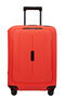 Samsonite Essens Spinner 55cm  Lava