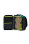 Samsonite Outtrax Underseat Backpack S  Deep Teal