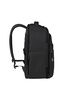 Samsonite Move Journey Underseat Backpack M  Noir
