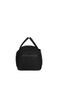 Samsonite Pro-DLX 6 Duffle 53/21  Noir