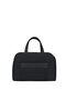 Samsonite Image Biz Duffle Bag XS  Black
