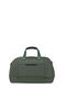 Samsonite Paralux Weekender Duffle  Vert olive