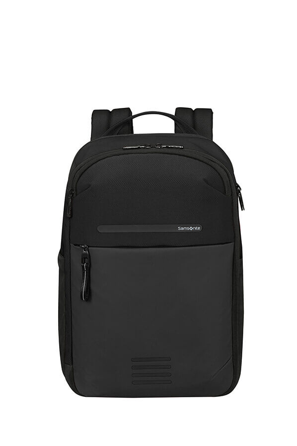 Samsonite Moderny Underseat Backpack XS  Noir