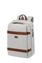 Samsonite Image Biz Backpack 14.1'  Ivory Samsonite Image Biz Backpack 14.1'  Ivory