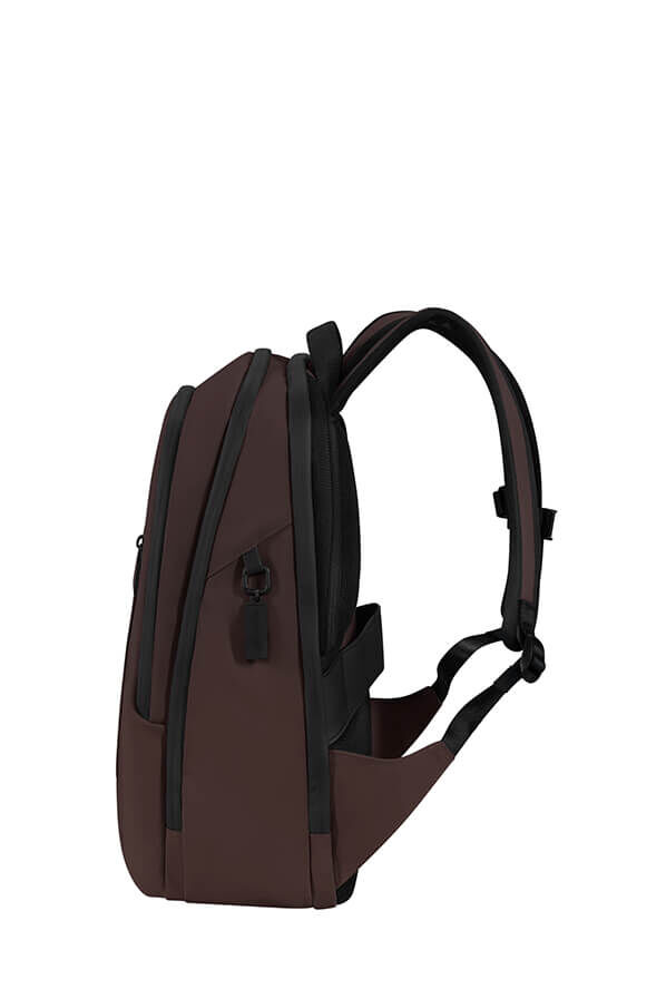 Glam-Go Sac &agrave; dos 15.6"