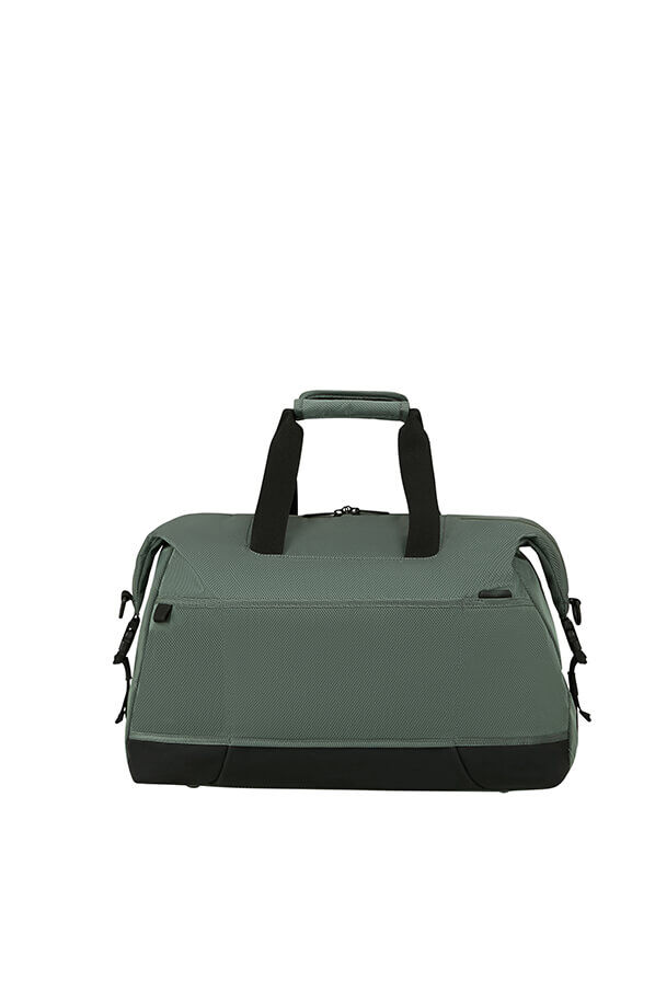 Samsonite Respark Duffle 48/19 Overnighter 48cm  Light Sage