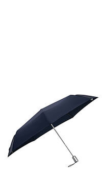 Samsonite Alu Drop S 2.0 Umbrella