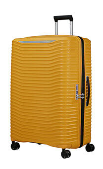 Samsonite Upscape Valise &agrave; 4 roues extensible 81cm