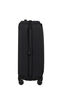 Samsonite Splendix Spinner DF Expandable 67cm  Noir