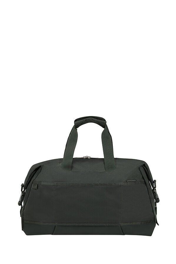 Samsonite Respark DUFFLE 48/19 OVERNIGHTER  Forest Green