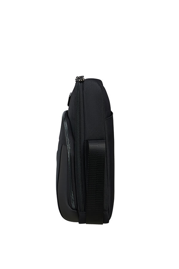 Samsonite Urban-Eye Crossover M 9.7'  Zwart