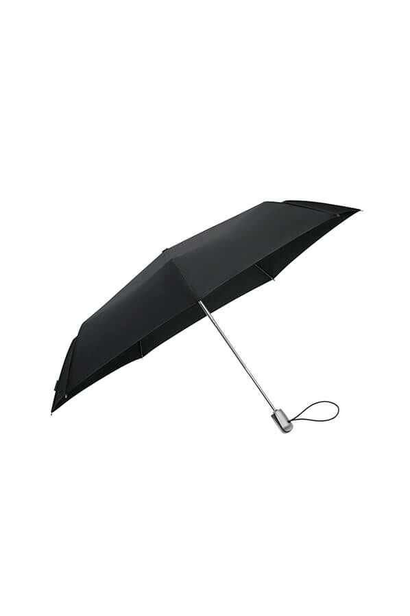 Alu Drop S 2.0 Umbrella