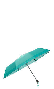 Samsonite Rain Pro Parapluie