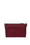 Move 5.0 Schoudertas