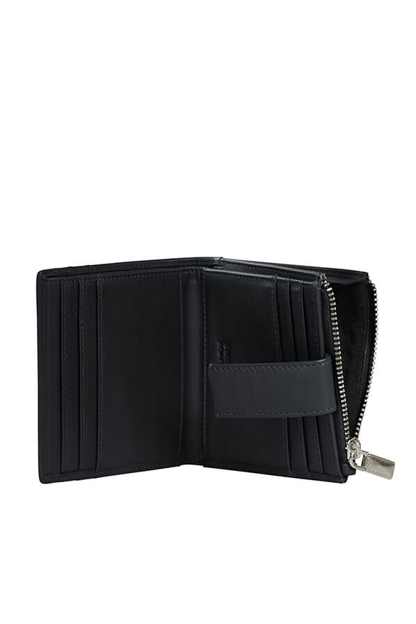 Image Leather SLG Portefeuille