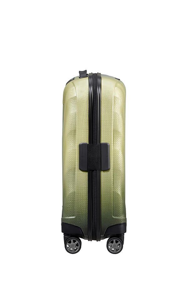 Samsonite C-Lite SPINNER 55/20 EXP LTD 55cm  Northern Lights