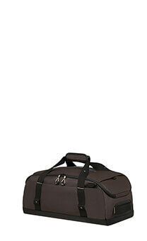 Samsonite Ecodiver Sac de voyage S
