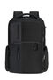 Samsonite Biz2go Laptop Backpack 15.6'  Zwart