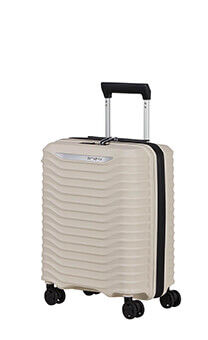 Samsonite Upscape Spinner underseater (4 wielen) 45cm