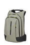 Samsonite Ecodiver LAPTOP BACKPACK L  Warm Neutral