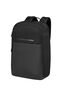 Samsonite Moderny Laptop Backpack 15.6'  Black