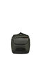 Samsonite Ecodiver DUFFLE L  Climbing Ivy