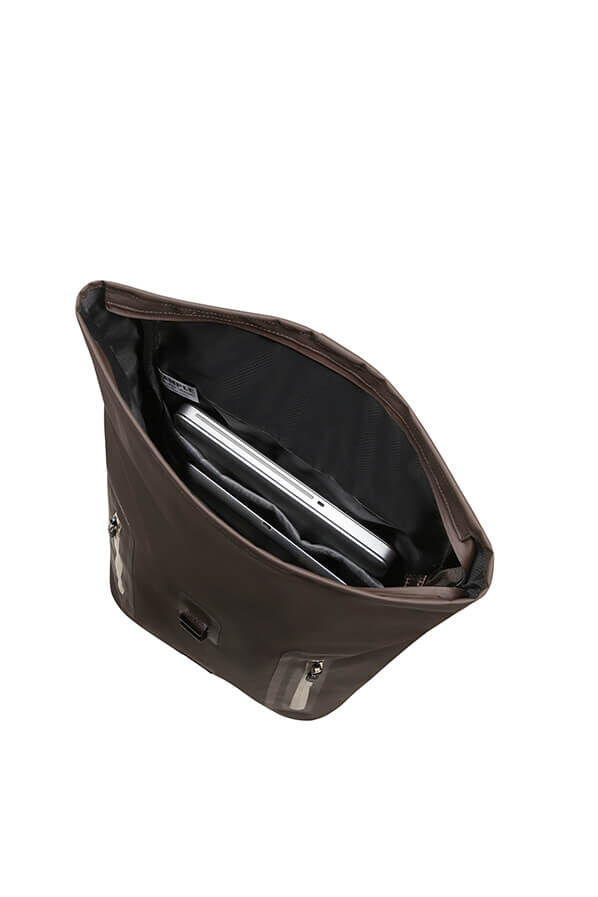 Coatify Biz Backpack 15.6"
