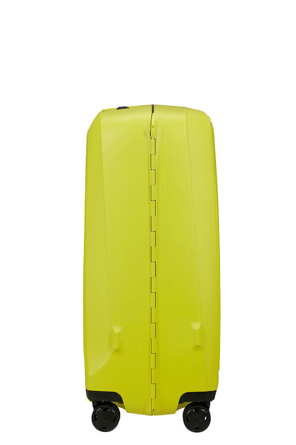 Samsonite Essens Spinner 69cm  Lime