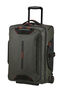 Samsonite Ecodiver DUFFLE/WH 55/20 BACKPACK  Climbing Ivy Samsonite Ecodiver DUFFLE/WH 55/20 BACKPACK  Climbing Ivy