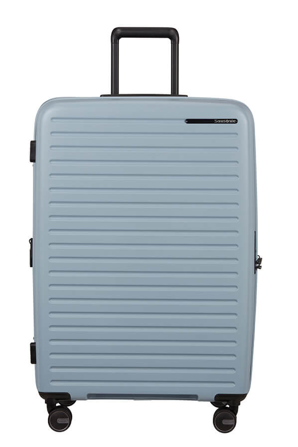 Restackd Spinner uitbreidbaar (4 wielen) 75cm