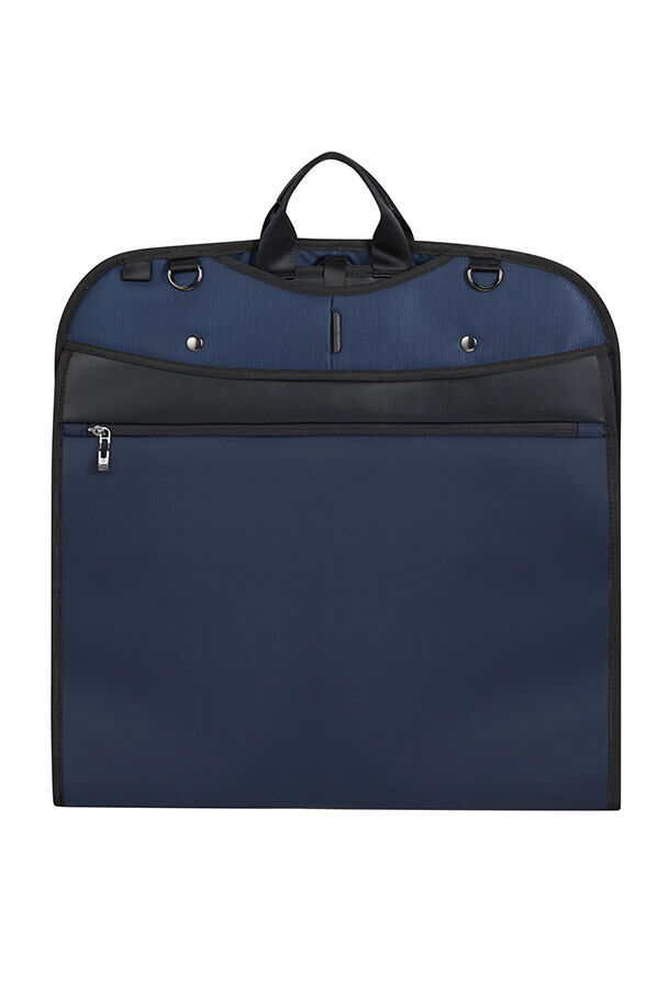 Samsonite Spectrolite 3.0 Trvl Garment Sleeve  Deep blue Samsonite Spectrolite 3.0 Trvl Garment Sleeve  Deep blue