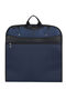 Samsonite Spectrolite 3.0 Trvl Garment Sleeve  Deep blue Samsonite Spectrolite 3.0 Trvl Garment Sleeve  Deep blue