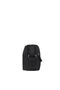 Samsonite Move 5.0 Shoulder Bag XS  Noir