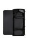 Samsonite Pro-Dlx 6 Tri-Fold Garment Bag  Zwart