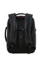 Samsonite Ecodiver Laptop Backpack Underseater S  Noir