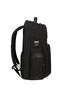 Samsonite Pro-Dlx 6 Backpack 3 Volume Expandable 17.3'  Noir