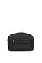 Samsonite Re-Lite Beauty Case  Noir